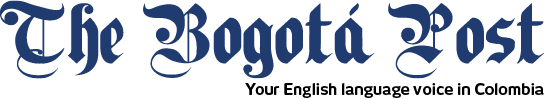 Bogota_Post_logo