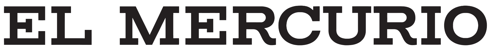 El_Mercurio_logo_2