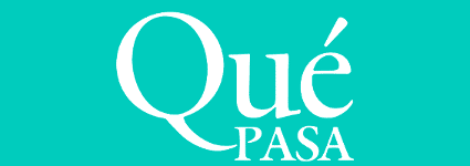 Que_Pasa_logo_2