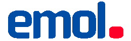 logo_emol