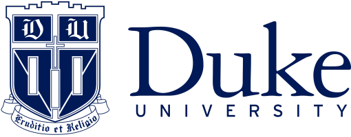 Duke_University_logo_2-510x200.png