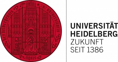 Heidelberg_Logo.png