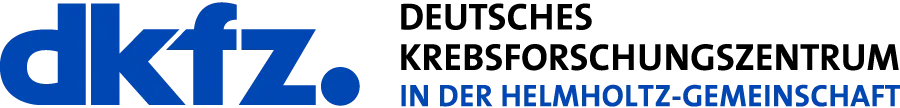 dkfz-logo.png