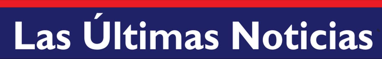 Las_Últimas_Noticias_logo