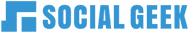 SocialGeek