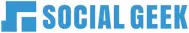 SocialGeek