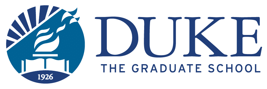 duke-tgs-logo